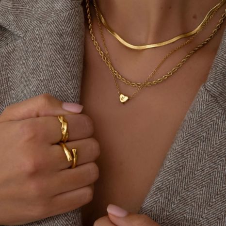 κατηγορίες