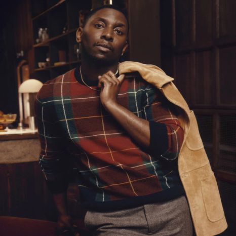 κατηγορίες