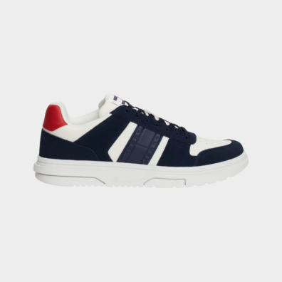 Αντρικό Sneaker Tommy Hilfiger EM0EM01457_C1G Μπλε