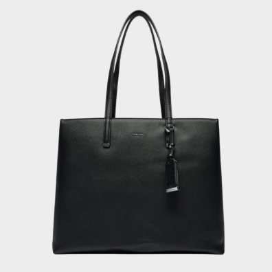 Γυναικεία Τσάντα Calvin Klein K60K612547_NE0GM Μαύρο