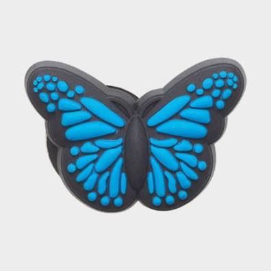 Διακοσμητικό Παπουτσιού Crocs Jibbitz Charms 10008338 Μπλε