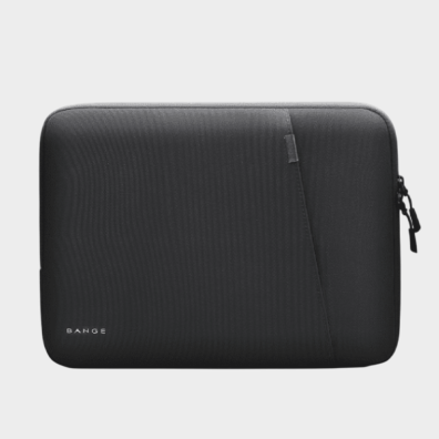 Θήκη Laptop Tablet Bange 6801D μαύρο