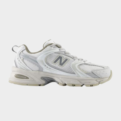 Sneaker New Balance 530 U530NEC Γκρι