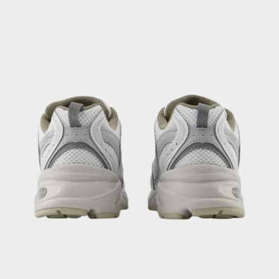 Sneaker New Balance 530 U530NEC Γκρι