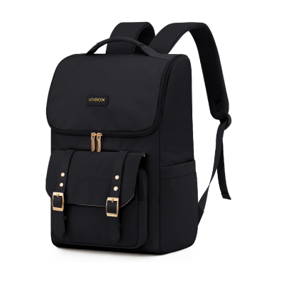 Γυναικείο Σακίδιο Φορητού Υπολογιστή Lovevook MB4049 black