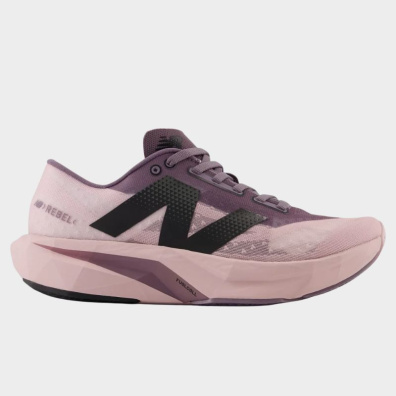 Running Παπουτσι New Balance FuelCell Rebel v4 WFCXCS4 Ροζ