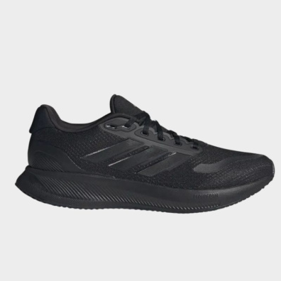 Running Παπούτσι Adidas IE8812 Μαύρο