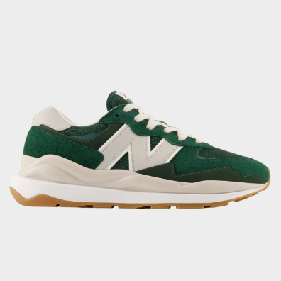 Running Παπούτσι New Balance 5740 M5740PCC Πράσινο