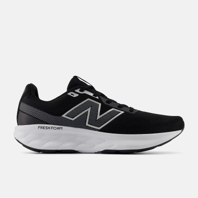 Running Παπούτσι New Balance 520v9 M520LK9 Μαύρο