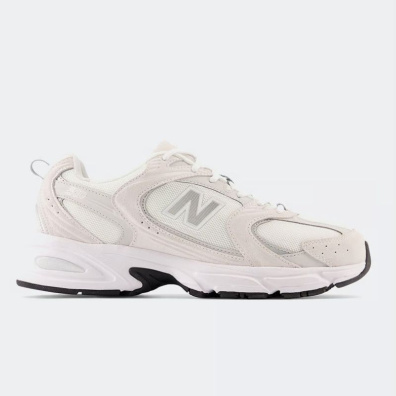 Sneaker New Balance 530 MR530CE Μπεζ