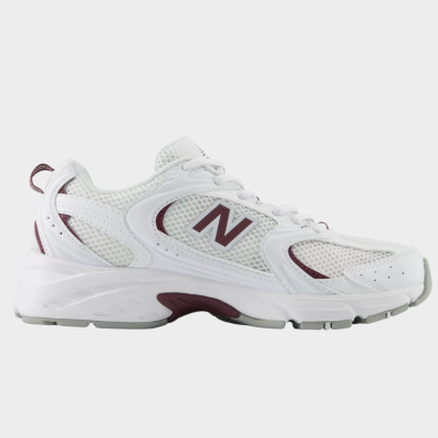 Sneaker New Balance 530 U530CSF Λευκό