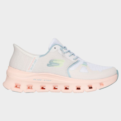 Sneaker Skechers Glide-Step Pro 150420_MULT Μπεζ