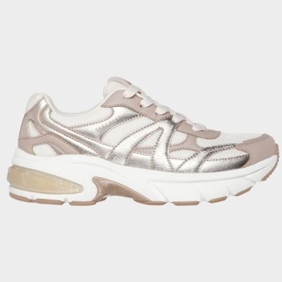 Sneaker Skechers Stellar 90 177357_RSGD Ροζ