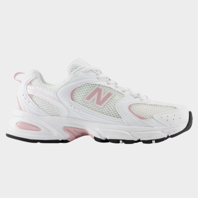 Running Παπούτσι New Balance 530 U530CSA Ασπρο