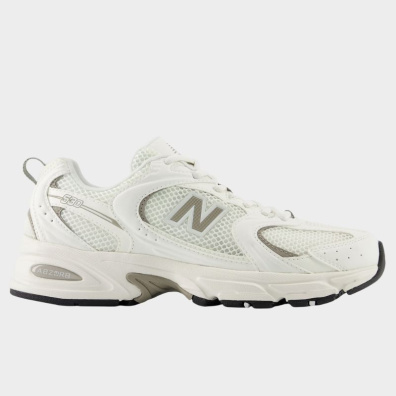 Running Παπούτσι New Balance 530 U530CSB Ασπρο