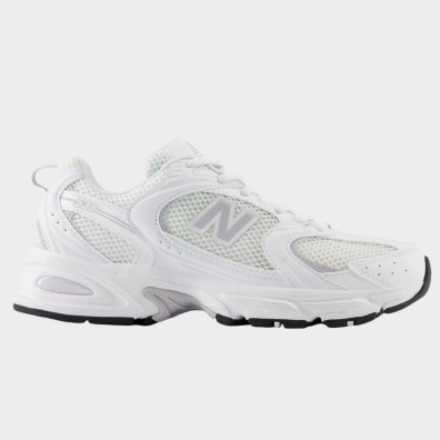 Running Παπούτσι New Balance 530 U530CSE Ασπρο