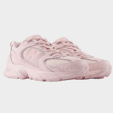 Running Παπούτσι New Balance 530 U530TBD Ροζ