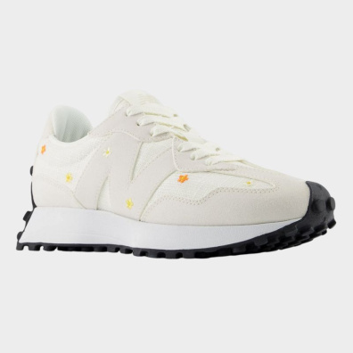 Running Παπούτσι New Balance 527 WS327DCA Μπεζ