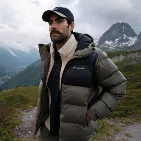 κατηγορίες