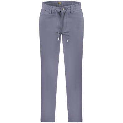 Παντελόνι Hugo Boss 50519228-404 Μπλε