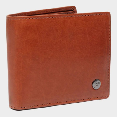 Αντρικό Πορτοφόλι Chesterfield C08.0601 Ταμπα