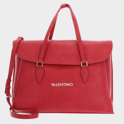 Γυναικεία Τσάντα Valentino VBS8A404 Κόκκινο