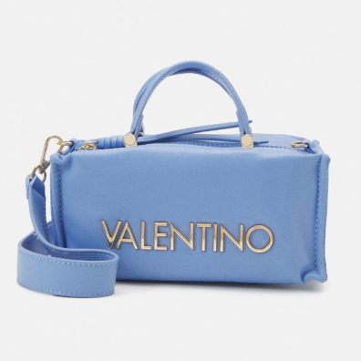 Γυναικεία Τσάντα Valentino VBS8AA23 Γαλάζιο