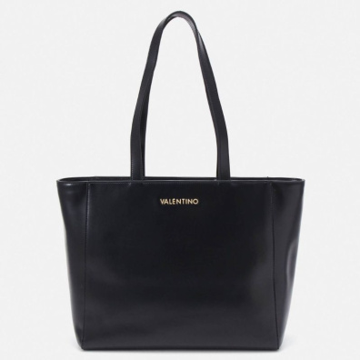 Γυναικεία Τσάντα Valentino VBS8FS01 Μαύρο