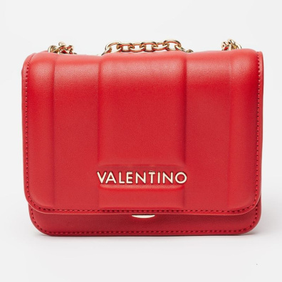 Γυναικεία Τσάντα Valentino VBS8G610 Κοκκινο