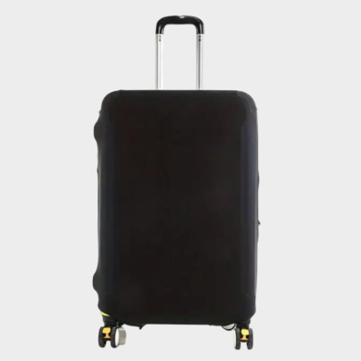 Θήκη Βαλίστας Καμπίνας My Choice 55cm 9923 Μαύρο