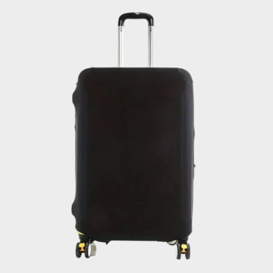 Θήκη Βαλίστας Μεγάλης 78cm My Choice 9925 Μαύρο