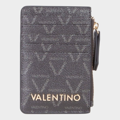 Καρτοθήκη Valentino VPS8GT820 Μαύρο