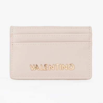 Καρτοθήκη Valentino VPS8NS121 Μπεζ