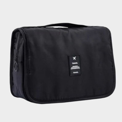 Νεσεσέρ Ταξιδίου My Choice 199757-001 Μαύρο