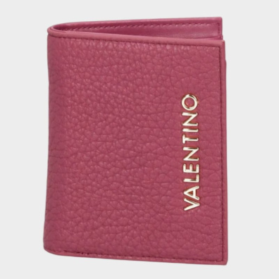Πορτοφόλι Valentino VPS8P2249 Κόκκινο