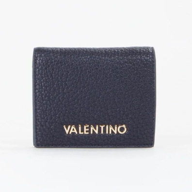 Πορτοφόλι Valentino VPS8P2249 Μπλε