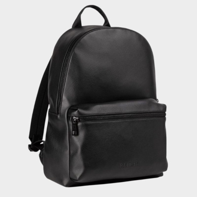 Σακιδιο Πλατης Replay FM3708.000.A0502C Μαυρο