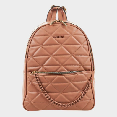 Σακιδιο Πλατης Verde 16-0006948 Ροζ