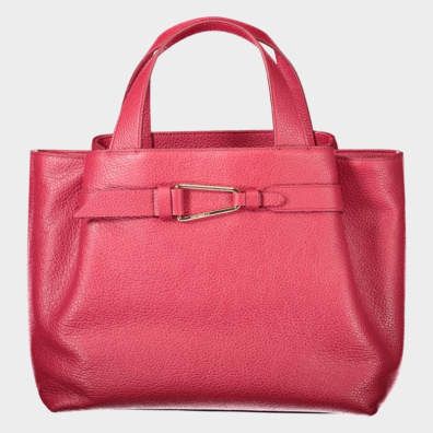 Τσάντα Coccinelle E1R1K180201_ROR16 Κόκκινο