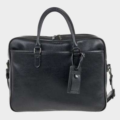 Τσάντα Verde 13-0000115 Μαυρο