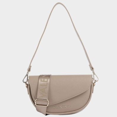 Τσαντάκι Χιαστί Valentino VBS8DM09 Μπεζ