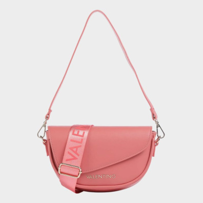 Τσαντάκι Χιαστί Valentino VBS8DM09 Ροζ
