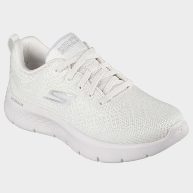 Sneaker Skechers Kali 124830-NTLB Μπεζ