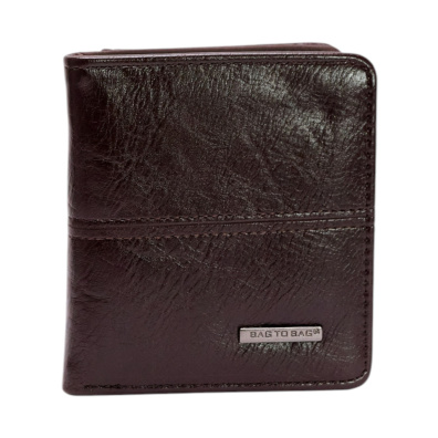 ΠΟΡΤΟΦΟΛΙ ΑΝΤΡΙΚΟ 39140 - Καφέ