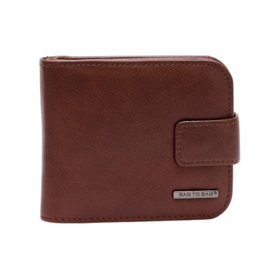 ΠΟΡΤΟΦΟΛΙ ΑΝΤΡΙΚΟ 39141 - Κάμελ