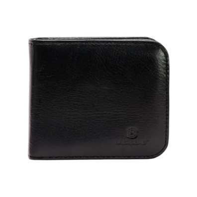 ΠΟΡΤΟΦΟΛΙ ΑΝΤΡΙΚΟ 029 - Μαύρο