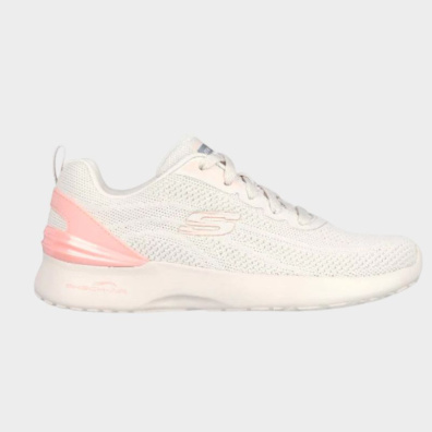 Sneaker Skechers AIR DYNAMIGHT 2.0 150370_NTPK Ροζ