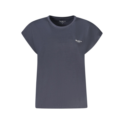 T-Shirt Pepe Jeans PL506030-594 Μπλε
