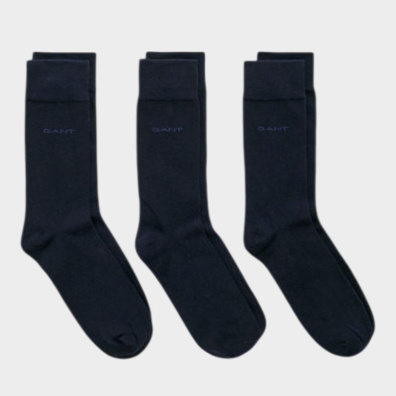 Καλτσες Gant 9960256-410 Μπλε
