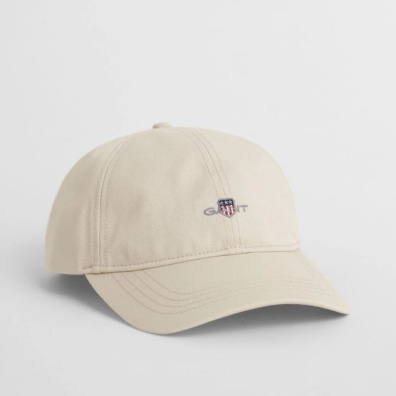 Καπέλο Gant 9900002-034 Εκρου